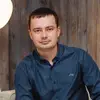 Отзыв от Артем Григорьев