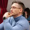 Отзыв от Рустам Жуков