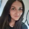 Отзыв от Лидия Колесова