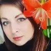 Отзыв от Майя Чумакова