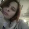 Отзыв от Прасковья Болдырева