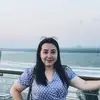 Отзыв от Яна Глухова