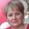 Отзыв от Инна Харитонова
