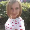 Отзыв от Диана Боброва