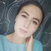 Отзыв от Маргарита Туманова