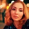 Отзыв от Лидия Косарева