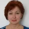 Отзыв от Валерия Дубинина