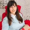 Отзыв от Кристина Лапшина