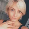 Отзыв от Александра Шапошникова