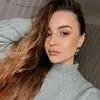 Отзыв от Наиля Озерова