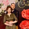 Отзыв от Маргарита Ермолова